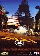 Taxi 2