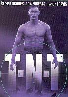 T.N.T. (1996)