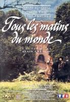 Tous les matins du monde (1991)