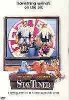 Stay tuned (1992)