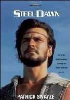 Steel dawn (1987)