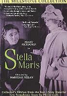 Stella Maris (1918) s/w