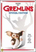 Gremlins (1984) Édition Spéciale