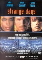Strange days (1995)