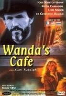 Wanda's cafe (1985)