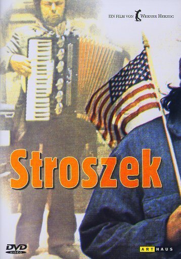 Stroszek (1977)