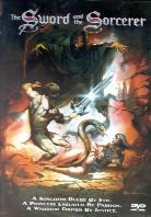 The sword and the sorcerer (1982)