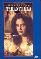Tarantella (1995)