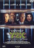 Y2K