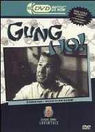 Gung Ho (1943)