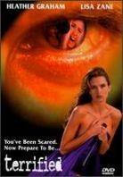 Terrified (1996)