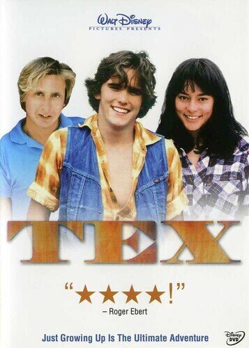 Tex (1982)
