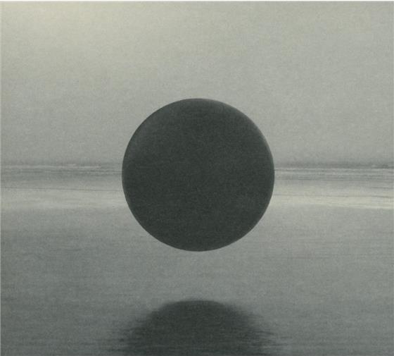 Braids - Flourish // Perish