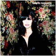 Helena Noguerra - Annee Zero