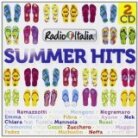 Radio Italia Summer Hits 2013 (2 CD)