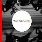 Gotan Project - Lun&aacute;tico (2 LPs)