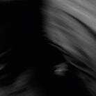 Steve Mason - Boys Outside - Domino Records LP