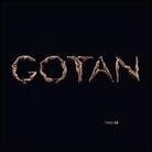 Gotan Project - Tango 3.0 (2 LPs)