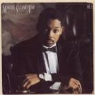 Wynton Marsalis - Standard Time