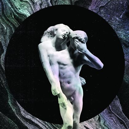 The Arcade Fire - Reflektor (2 CDs)
