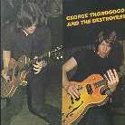 George Thorogood - --- (New Version, Remastered)