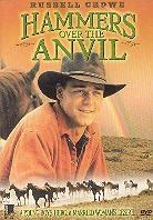 Hammers over the anvil