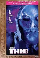 Thinner (1996)
