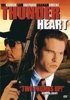 Thunderheart (1992)