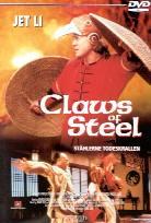 Claws of steel