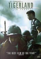 Tigerland (2000)