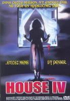 House 4 (1992)