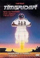 Timerider - The Adventure of Lyle Swann (1982)