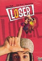 Loser (2000)