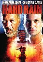 Hard Rain (1989)