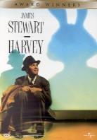 Harvey (1950)
