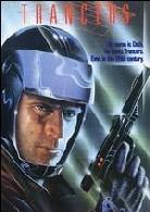 Trancers (1984) Remastered