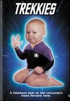 Trekkies (1997)