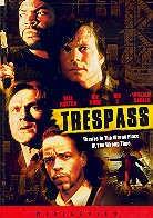 Trespass (1992)