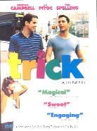 Trick (1999)