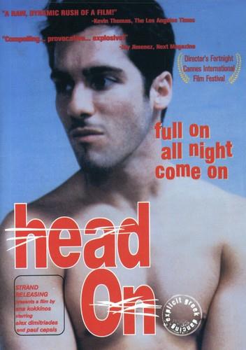 Head on Unrated