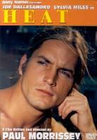Heat (1972)