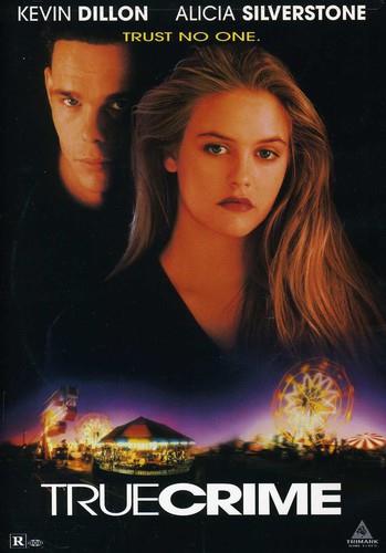 True crime (1995)