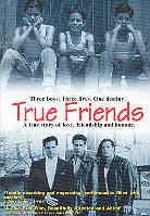 True friends (1998)