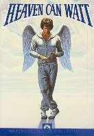 Heaven can wait (1978)