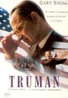 Truman