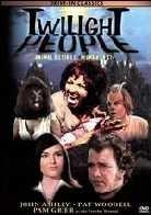 Twilight people (1972)