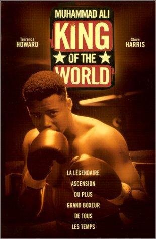 King of the world (2000)