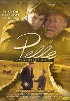 Pelle le conquérant (1987)