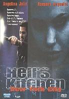 Hell's kitchen New York City (1998)
