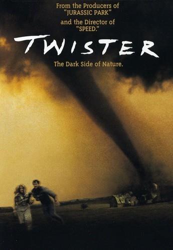 Twister (1996)